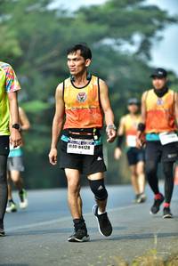BIB: 84128
                            <button type="button" onclick="openModal(10140884)" class="btn btn-primary btn-sm float-right btn-popup" data-toggle="modal" data-target=".modal-high-quality">
                        <i class="fas fa-shopping-cart"></i> Add to Cart
                    </button>
                                            <button type="button" onclick="isThisMe(10140884, true)" class="btn btn-success btn-sm float-right btn-popup btn-isme hidden" data-toggle="tooltip" data-placement="bottom" title="นี่คือรูปของคุณใช่ไหม คลิกที่นี่เพื่อเอาเข้าอัลบั้ม">
                        <i class="fas fa-plus"></i> Add to album
                    </button>
                    <button type="button" onclick="isThisMe(10140884, false)" class="btn btn-warning btn-sm float-right btn-popup btn-isnotme hidden">
                        <i class="fas fa-ban"></i> Remove from album
                    </button>